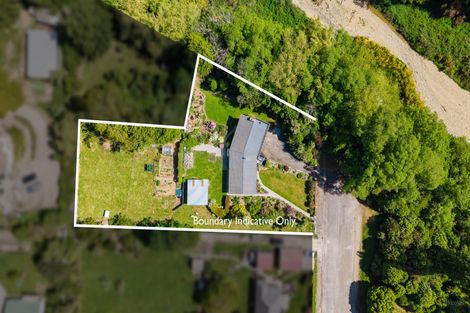 Photo of property in 11-17 Hayes Street, Waimate, 7924