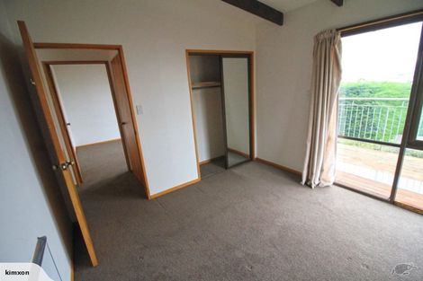 Photo of property in 54 Balmoral Lane, Redcliffs, Christchurch, 8081