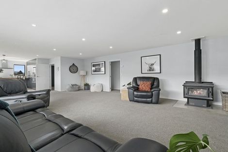 Photo of property in 25 Olds Crescent, Cromwell, 9310