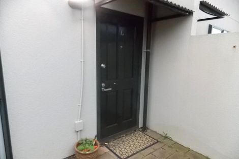 Photo of property in 83l Hill Street, Thorndon, Wellington, 6011