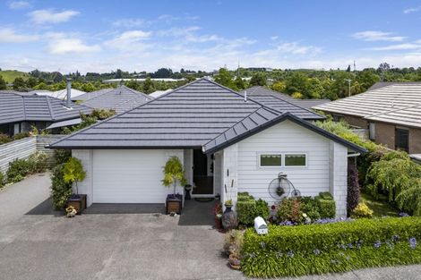 Photo of property in 6 Capstan Close, Pyes Pa, Tauranga, 3112