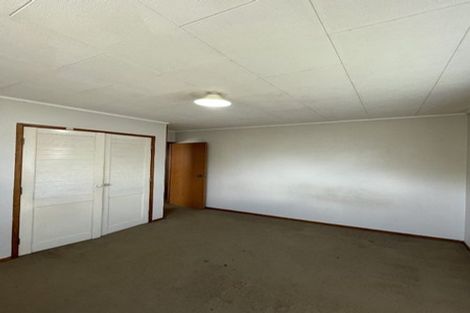 Photo of property in 86 Alabaster Drive, Papatoetoe, Auckland, 2025