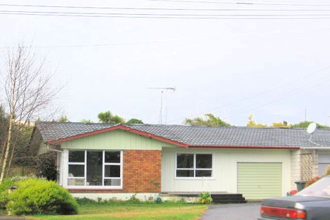 Photo of property in 916b River Road, Queenwood, Hamilton, 3210