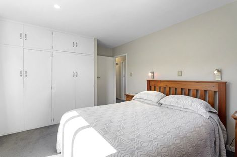 Photo of property in 308 Horndon Street, Darfield, 7510