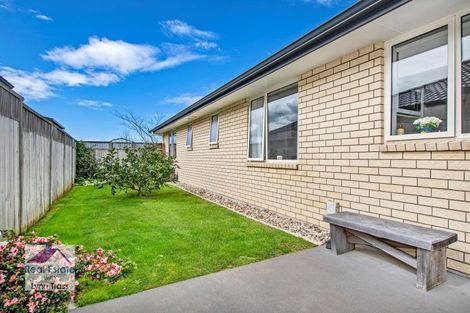 Photo of property in 42 Wairau Drive, Tikipunga, Whangarei, 0112