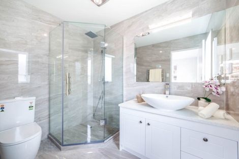 Photo of property in 12 Carrygawley Road, Flat Bush, Auckland, 2019