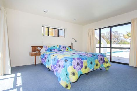 Photo of property in 20 Taitua Drive, Te Atatu South, Auckland, 0610