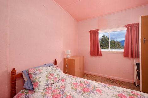 Photo of property in 79 Old Beach Road, Kaikoura Flat, Kaikoura, 7371
