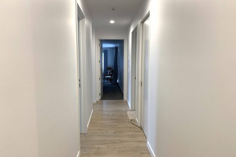 Photo of property in 94 Charlbury Drive, Rolleston, 7615