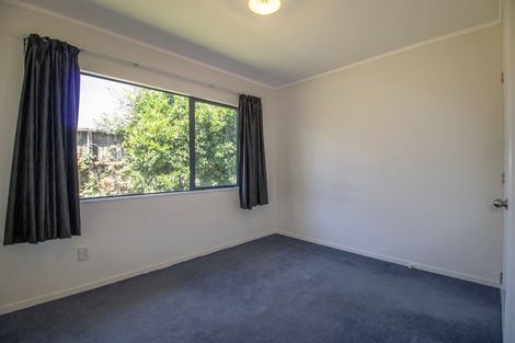 Photo of property in 6 Buchanan Street, Matamata, 3400