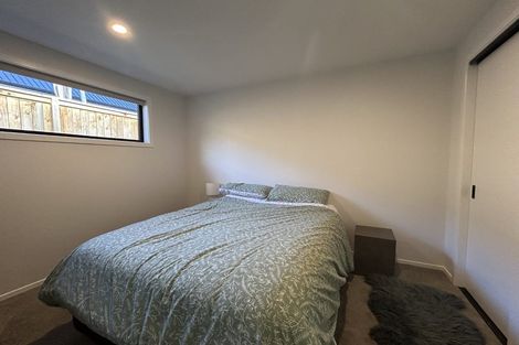 Photo of property in 34 Spur Ridge Rise, Jacks Point, 9371