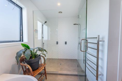 Photo of property in 6 Sea View Terrace, Seaview, Timaru, 7910