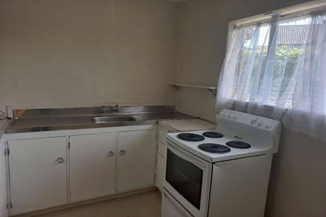 Photo of property in 3/124 Station Road, Papatoetoe, Auckland, 2025