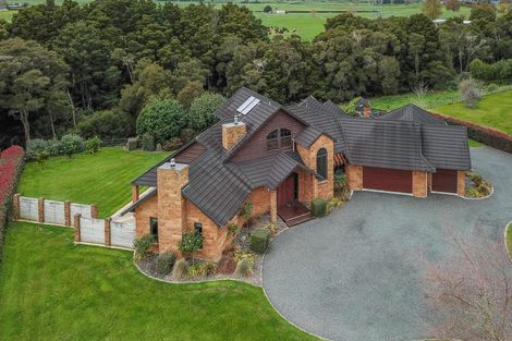 Photo of property in 34 Stockmans Road, Morrinsville, 3371