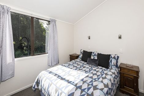 Photo of property in 8 Awa Glade Lane, Tikipunga, Whangarei, 0112