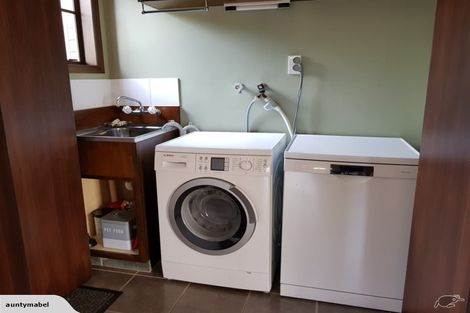 Photo of property in 5 Glassey Drive, Allenton, Ashburton, 7700