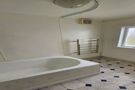 Photo of property in 120 Mein Street, Newtown, Wellington, 6021