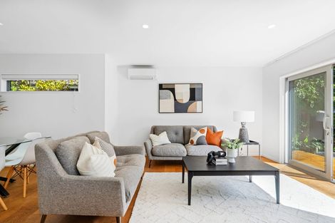 Photo of property in 46 Mcfaddens Road, St Albans, Christchurch, 8052