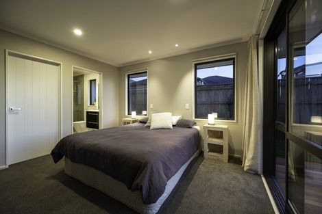 Photo of property in 20 Hart Road, Richmond, 7020