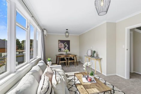 Photo of property in Silver Birch Court, 7/567u High Street, Boulcott, Lower Hutt, 5010