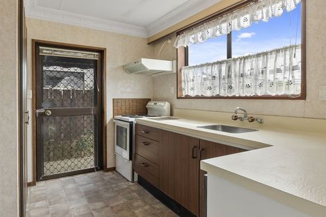 Photo of property in 86b Moreau Street, Saint Kilda, Dunedin, 9012
