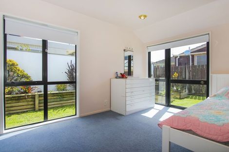 Photo of property in 20 Taitua Drive, Te Atatu South, Auckland, 0610