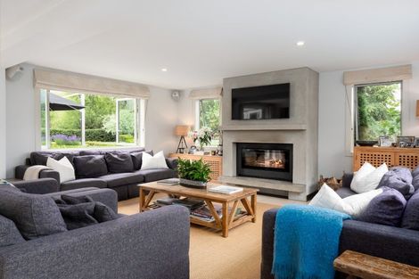 Photo of property in 183 Dalefield Road, Dalefield, Queenstown, 9371