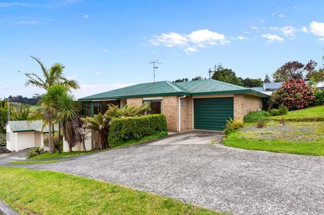 Photo of property in 82 Marshall Avenue, Greerton, Tauranga, 3112