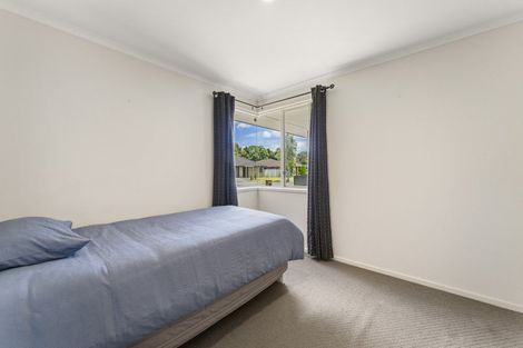 Photo of property in 11 Roxbury Place, Papamoa Beach, Papamoa, 3118