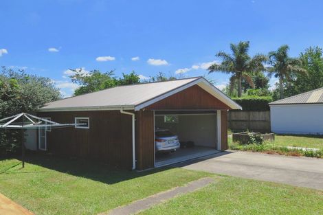 Photo of property in 64 Princes Street, Cambridge, 3434