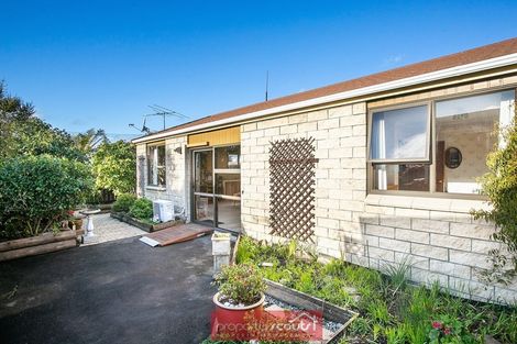 Photo of property in 105b Surrey Street, Forbury, Dunedin, 9012