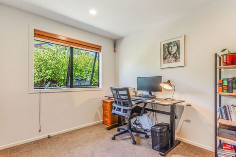 Photo of property in 59 Sunningdale Drive, Stoke, Nelson, 7011