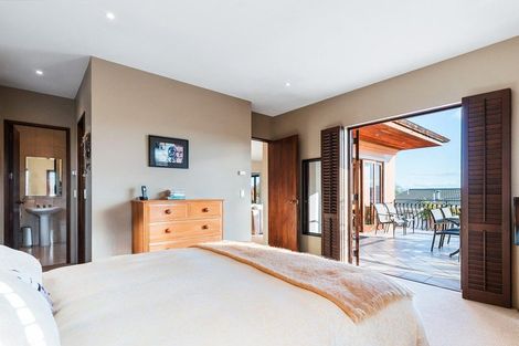 Photo of property in 1/52 Harvey Street, Waipahihi, Taupo, 3330