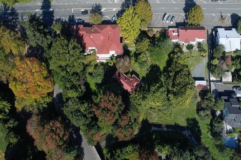 Photo of property in 155 Nile Street, Nelson, 7010