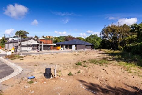 Photo of property in 9 Mackillop Way, Brooklands, New Plymouth, 4310