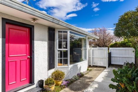 Photo of property in 1/48 Brooklyn Drive, Redwoodtown, Blenheim, 7201