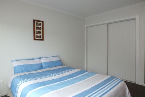 Photo of property in 18 Fisher Place, Gleniti, Timaru, 7910