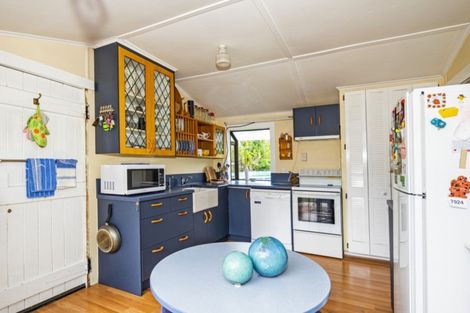 Photo of property in 9 Opie Street, Waimate, 7924