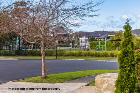 Photo of property in 6 Whares Court, Silverdale, 0932