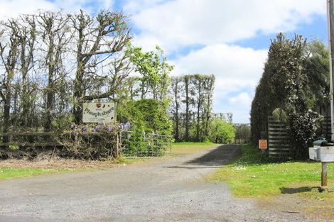 Photo of property in 10 Riverlea Road, Whenuapai, Auckland, 0618