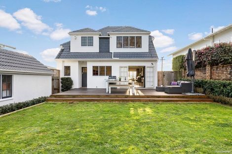 Photo of property in 3 Atanga Avenue, Mount Eden, Auckland, 1024