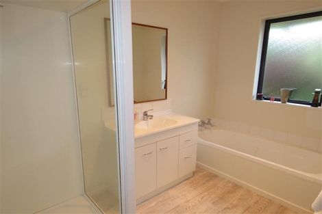 Photo of property in 7a Turton Street, Allenton, Ashburton, 7700