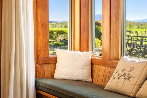 Photo of property in 6 Glasson Road, Rotoorangi, Te Awamutu, 3879
