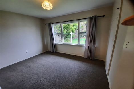 Photo of property in 174 Shortland Street, Aranui, Christchurch, 8061