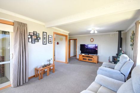Photo of property in 13 Souter Street, Mosgiel, 9024