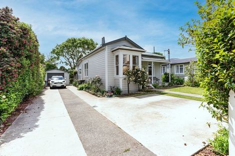 Photo of property in 242 Kimbolton Road, Feilding, 4702