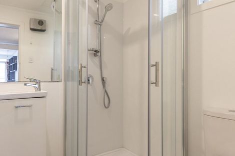 Photo of property in 114 Taharepa Road, Hilltop, Taupo, 3330