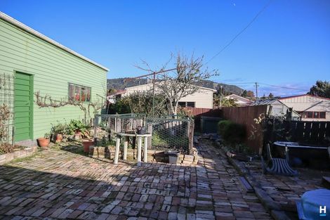 Photo of property in 1 Ross Street, Dunollie, Runanga, 7803