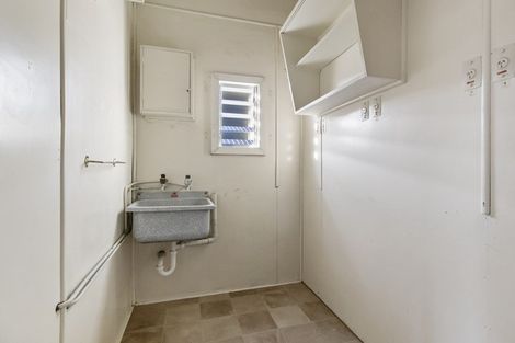 Photo of property in 93 Church Street, Seaview, Timaru, 7910