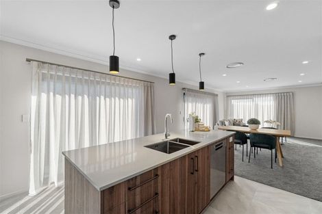 Photo of property in 14 Musselwhite Terrace, Chartwell, Hamilton, 3210